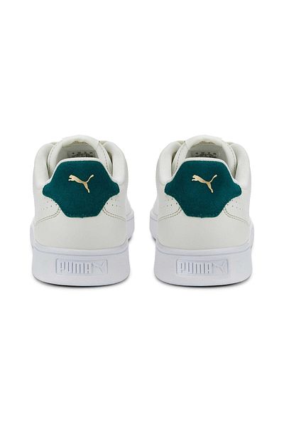 Puma Shuffle Perforated Shoes
