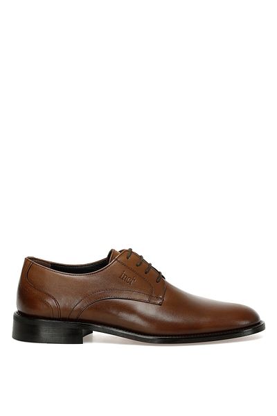 Inci shoes buy online outlet