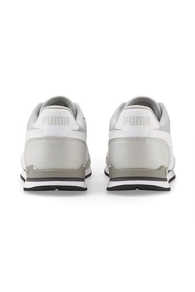 Puma Pantofi de antrenament St Runner V3 Mesh
