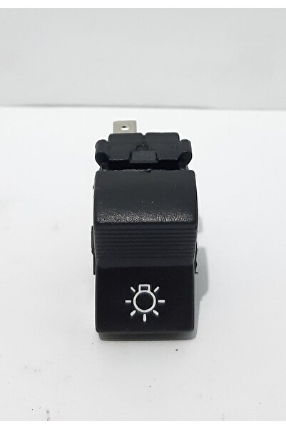 Genel Markalar Far Anahtarı (düğmesi) Ym | Tofaş Doğan Kartal Şahin