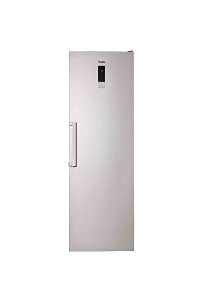 Vestel Cdl7001 Ex Nf Dikey Derin Dondurucu