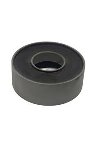 Kabin Braket Burcu Daf Cf 1371070 (050.105)