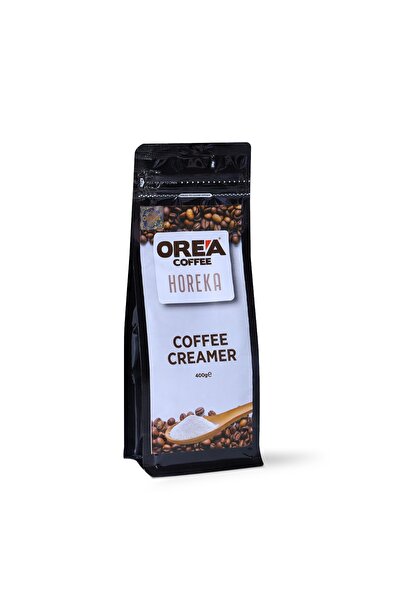 Kahve Kreması 400 Gr