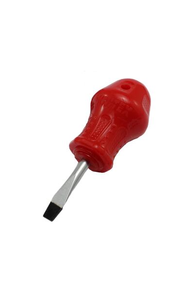 PAKCAM FİLOGRAFİ Küçük Tornavida