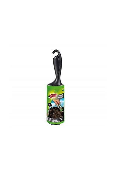 Scotch Brite Tüy Toplayıcı 30 Yaprak