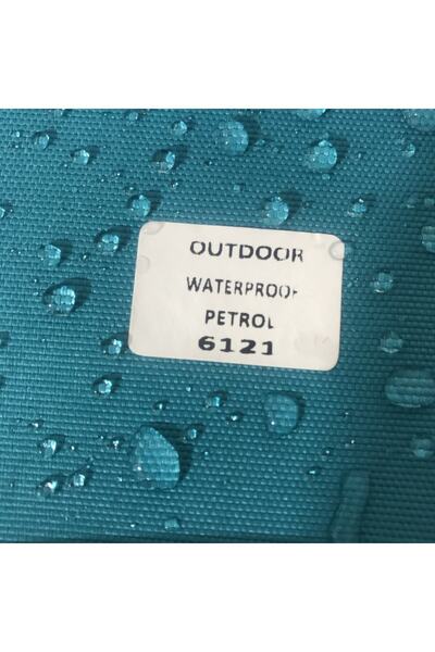 EBRU DÖŞEMELİK Dış Mekan Döşemelik Kumaş