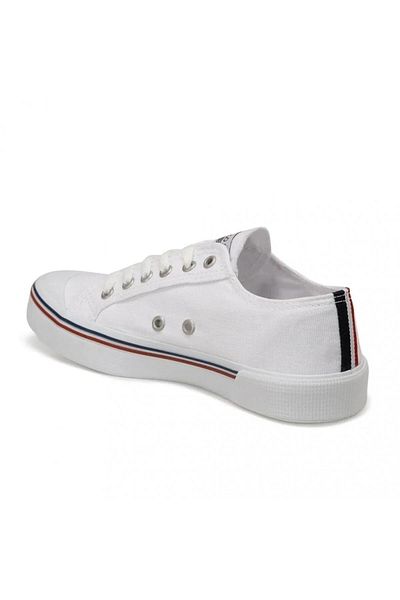 U.S. Polo Assn. U.s. Polo Assn 3m Penelope 3fx Shoes