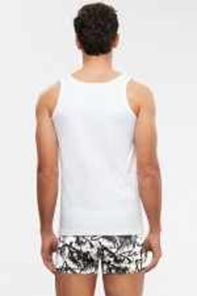 Kom هنري 2 لي أتليت (رياضي)