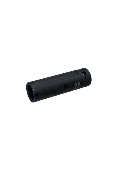 Titi 5550 1/2'' Six Corner Air Long Deep Socket Wrench 16 Mm