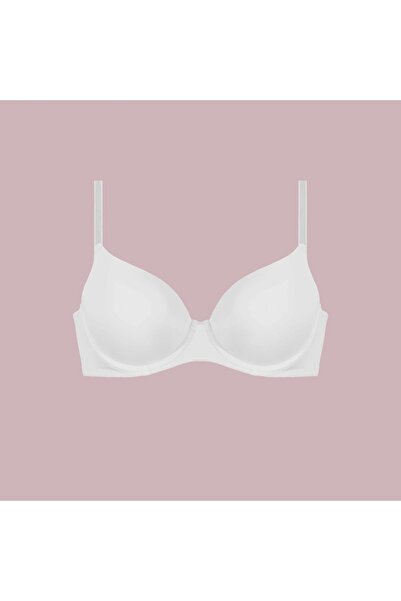 Nurteks 1490 حمالة صدر مزدوجة