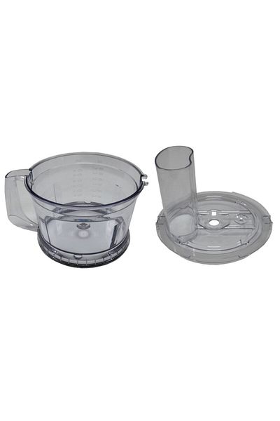Arzum Blendart Ar171 Ar181 Ar1003 Ar1041 - Original Complete Blender Chamber