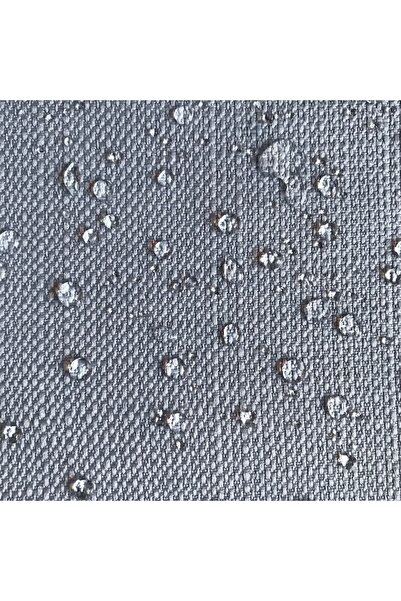 EBRU DÖŞEMELİK Outdoor Döşemelik Kumaş