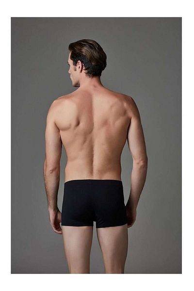 Eros Ers051 Ανδρικό Micro Modal Boxer
