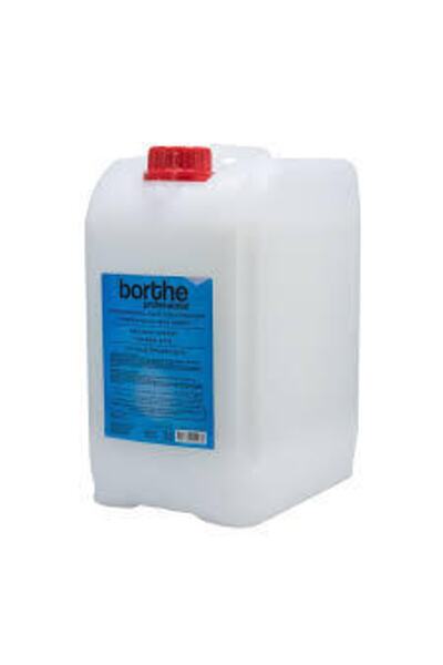 Borthe بلسم 5 لتر