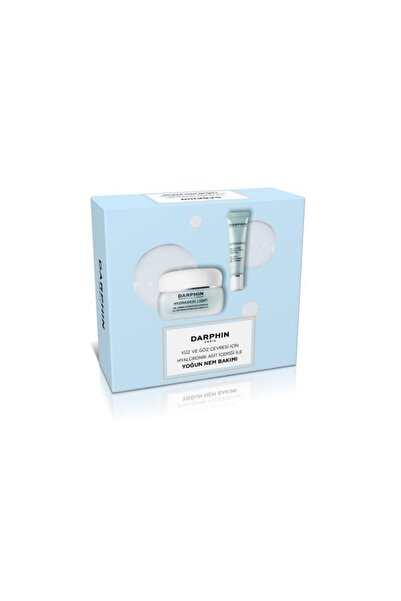 Darphin Hydraskin Set