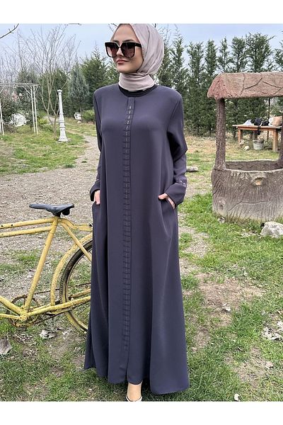ESRANUR Νίσα Φεράς