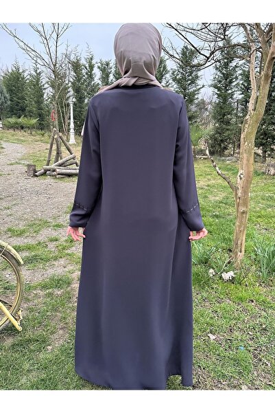 ESRANUR Νίσα Φεράς