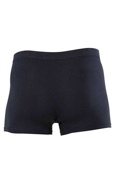 Anıt 1271 Boxers 6 Pack
