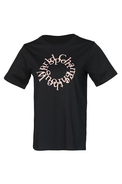 hummel Tricou Sofia pentru damă