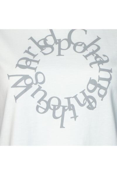 hummel Sofia Women's T-shirt