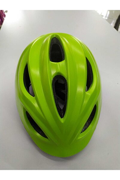 Sway N20 Çocuk Kaskı Bisiklet - Paten - Kaykay