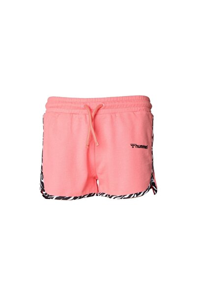 hummel Misha Kids Shorts