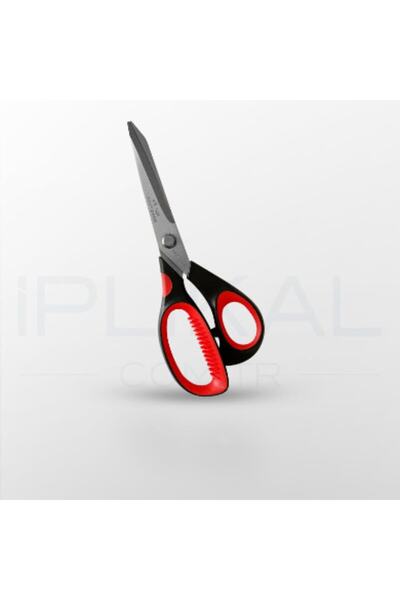 İPLİKAL Golden Taksun Scissors 9 1/2 Inch