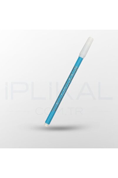 İPLİKAL قلم طائر بالماء