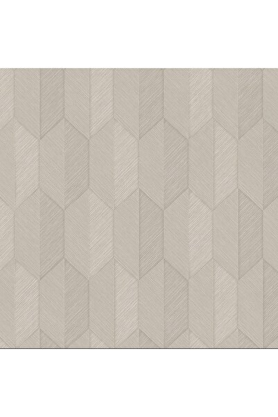 Adawall Verda Home Vera Duvar Kağıdı Salon Udvar Kağıdı Oturma Odası Duvar Ka...