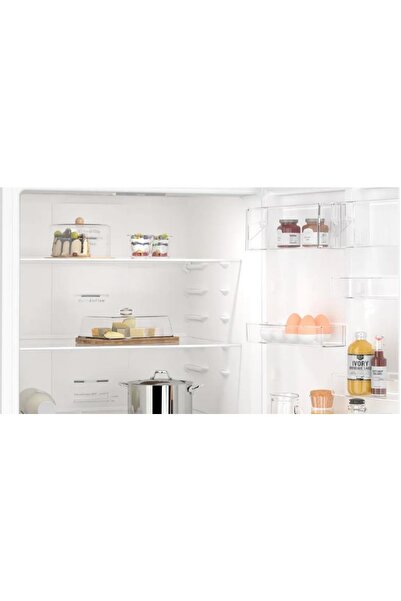 Profilo Bd3076wevn Bzd-nofrost-578 Lt-alttan