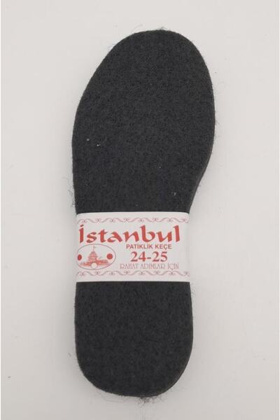 angel çanta aksesuar مقاس 24-25 قاعدة الجوارب