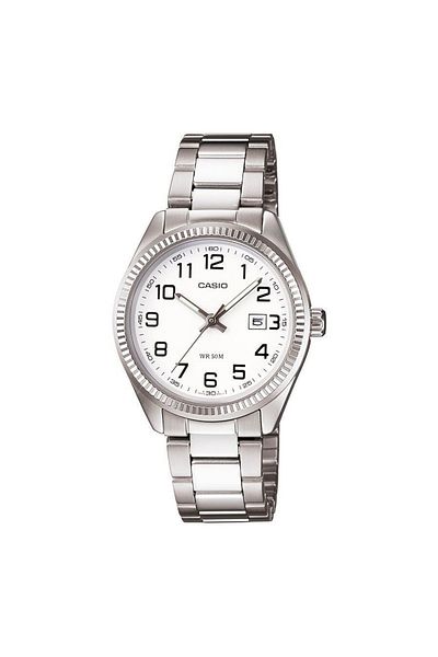 Casio Ltp-1302d-7bvdff Wristwatch