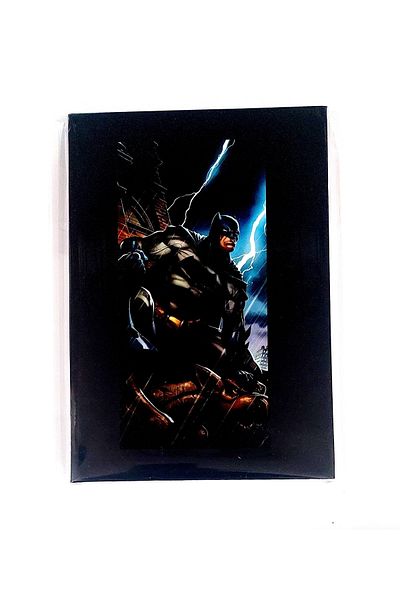 SEYFİKİRTASİYE 14x20 Cm Lined 160 Sheets Hard Cover Elastic Notebook Cream Color 70 Gr Paper