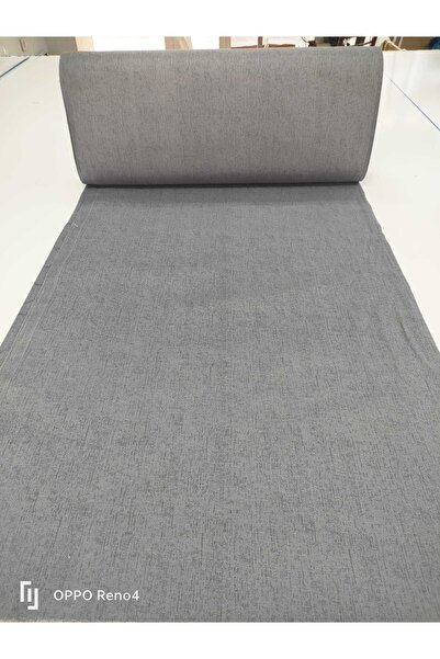 Mert Collection Çarşı غطاء لحاف قماش متر 100x240 سم