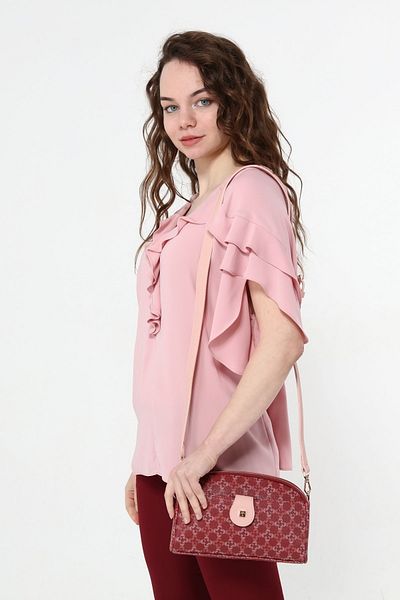 Cacharel lady bag outlet