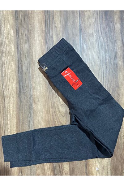 Mopen Colanti termici de iarna pentru copii de calitate