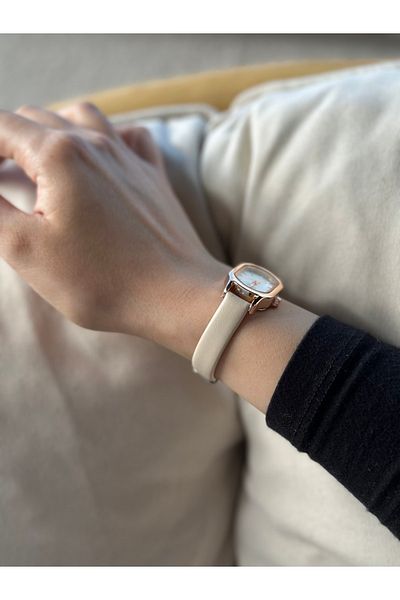 Classy Sare 2 Women's Watch