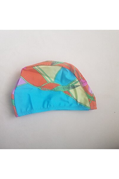 METROPOL Cască de piscină