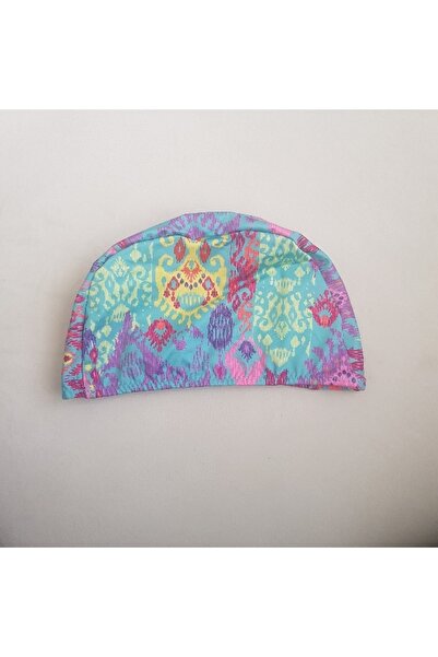 METROPOL Cască de piscină