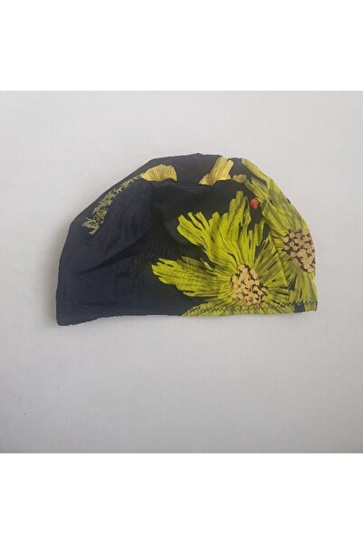 METROPOL Басейн Bonesi