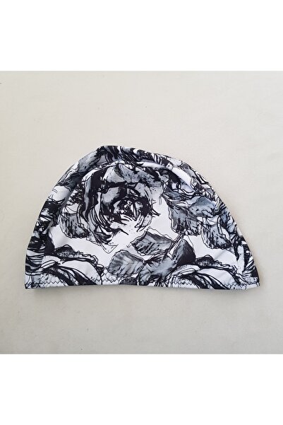 METROPOL Cască de piscină