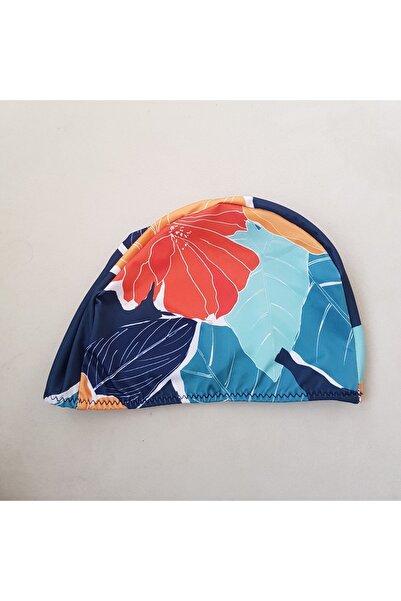 METROPOL Басейн Bonesi