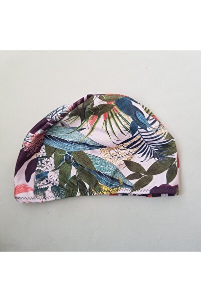 METROPOL Cască de piscină