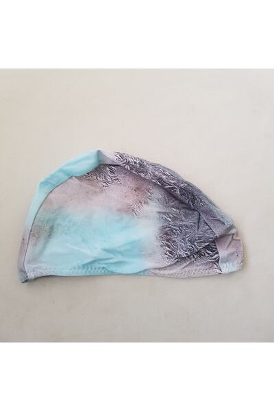 METROPOL Καπάκι πισίνας