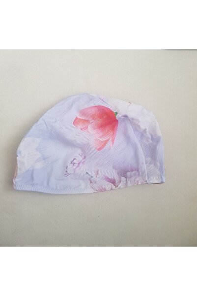 METROPOL Басейн Bonesi