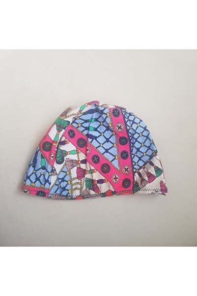 METROPOL Cască de piscină