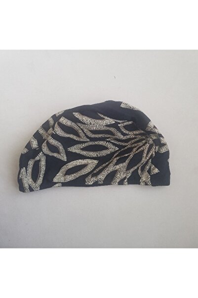 METROPOL Cască de piscină