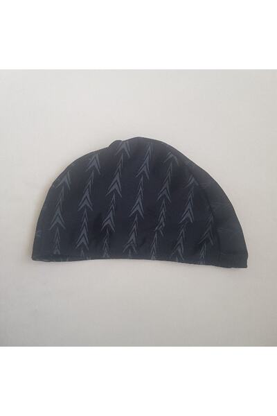 METROPOL Cască de piscină