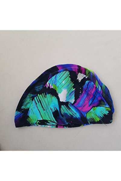 METROPOL Басейн Bonesi