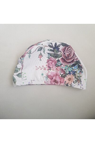 METROPOL Cască de piscină